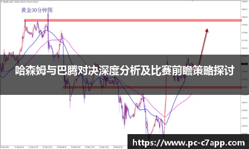 哈森姆与巴腾对决深度分析及比赛前瞻策略探讨